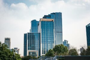 owp-blog-01
