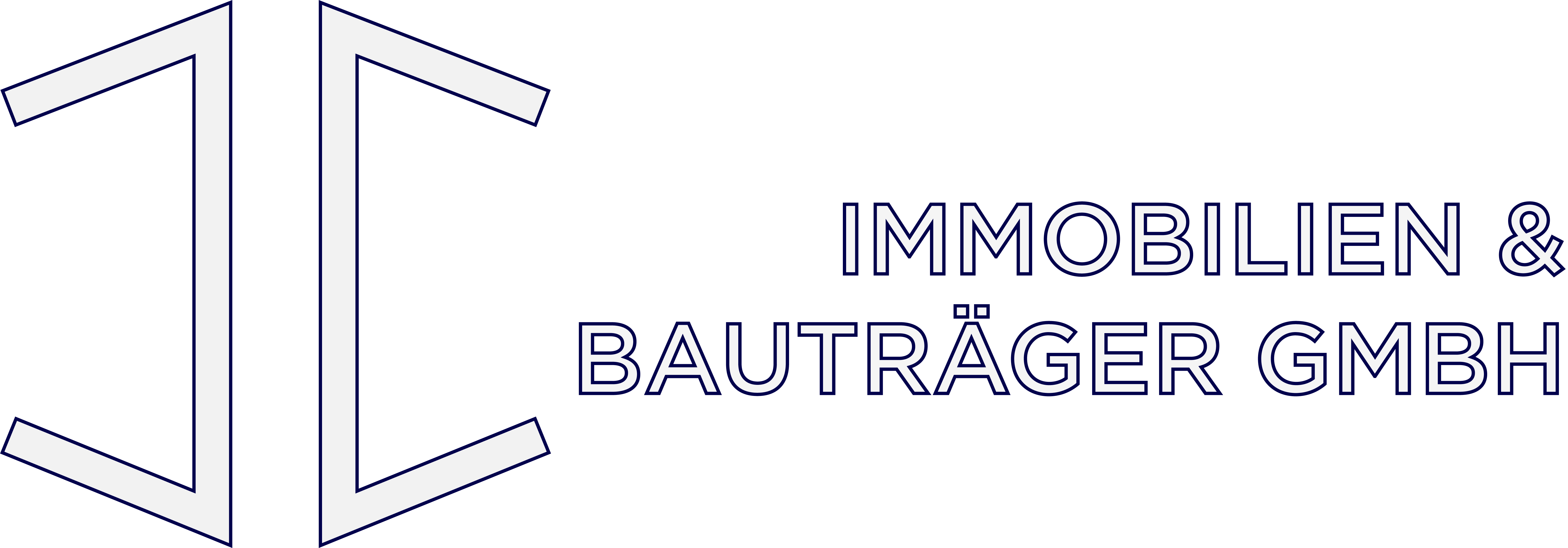 immobilien-ic.de