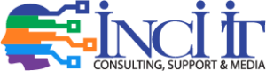 inci_it_logo