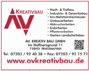 AV