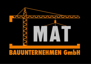 MAT