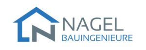 nagel
